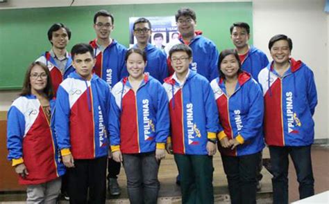 imo lottery winner 2020|Philippines wins 4 silver, 2 bronze medals at 62nd International .